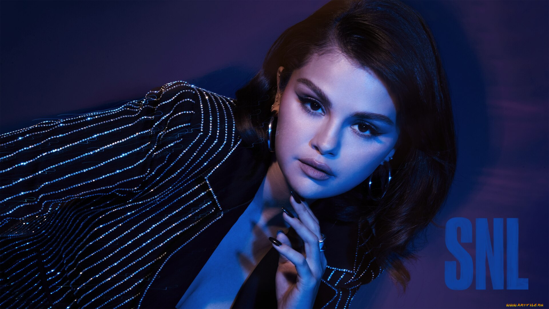 selena gomez - snl photoshoot in new york , may 2022, , selena gomez, , , , snl, , , , , 2022, , 